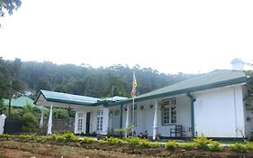 Silver Meir Bungalow