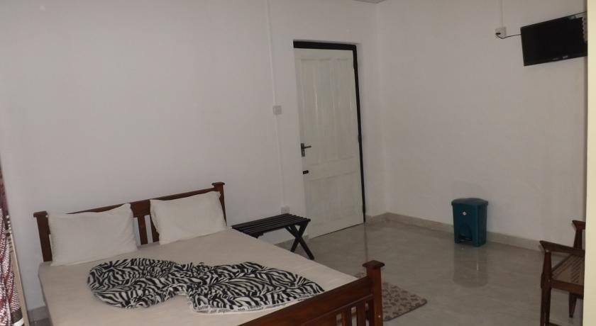 Silver Meir Bungalow Nuwara Eliya Oda fotoğraf