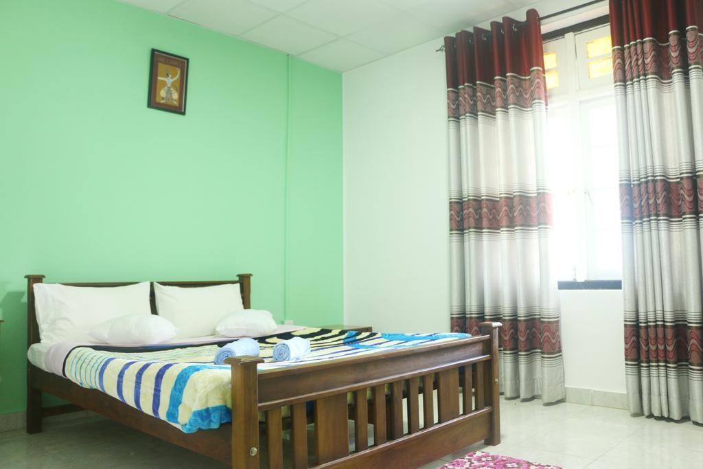 Silver Meir Bungalow Nuwara Eliya Dış mekan fotoğraf